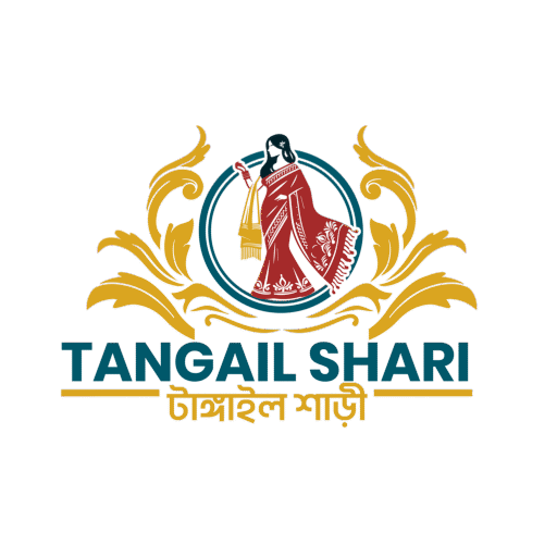 Tijarah